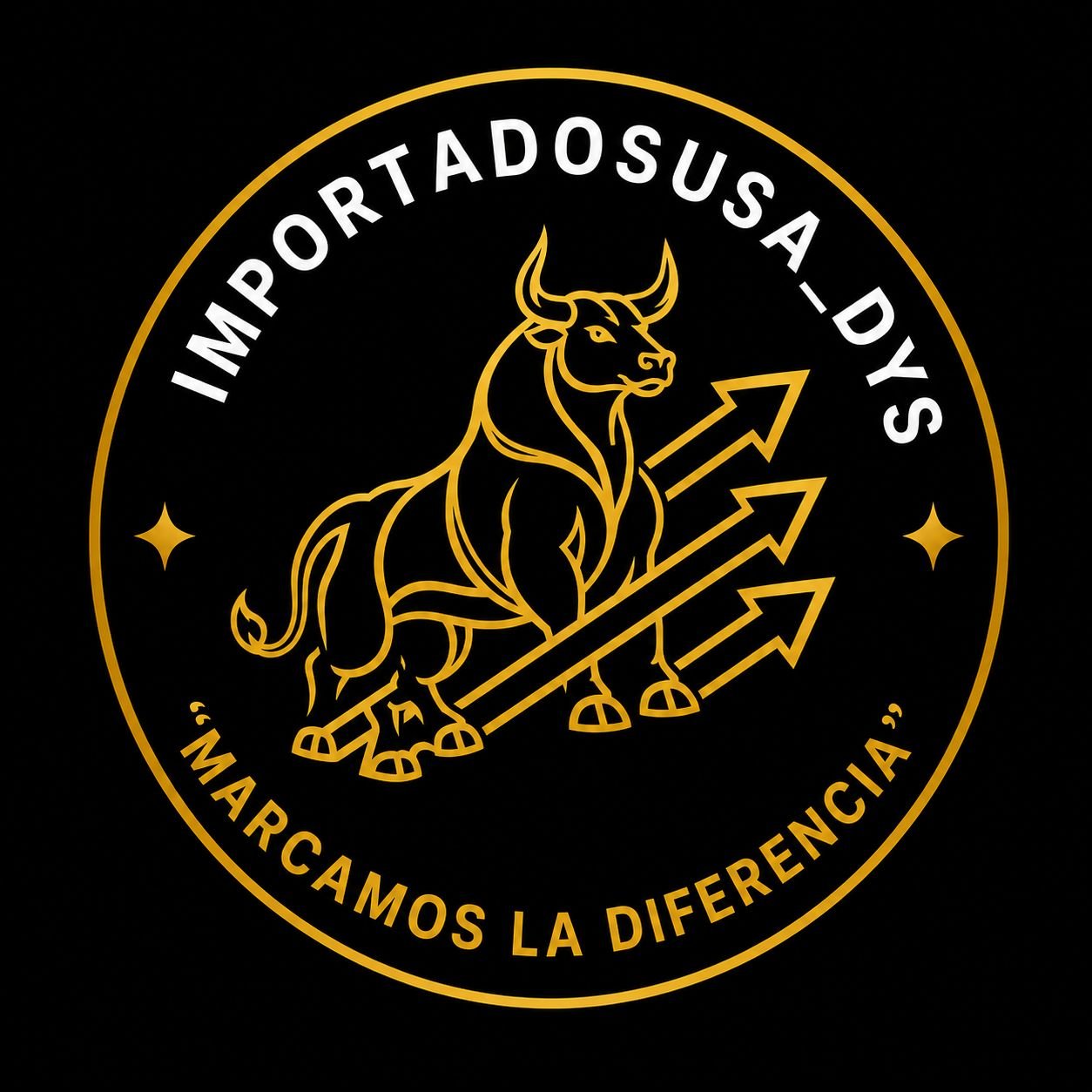 ImportadosUSA_DYS